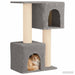  WALTI