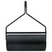 Rola de gazon pentru grădină Negru 120 x 99 cm Fier - WALTI WALTI