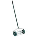 Rola de gazon trasă cu cleme pentru aerator Verde 127,5 x 44 cm - WALTI WALTI