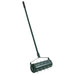 Rola de gazon trasă cu cleme pentru aerator Verde 128 x 38 cm - WALTI WALTI