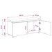  WALTI