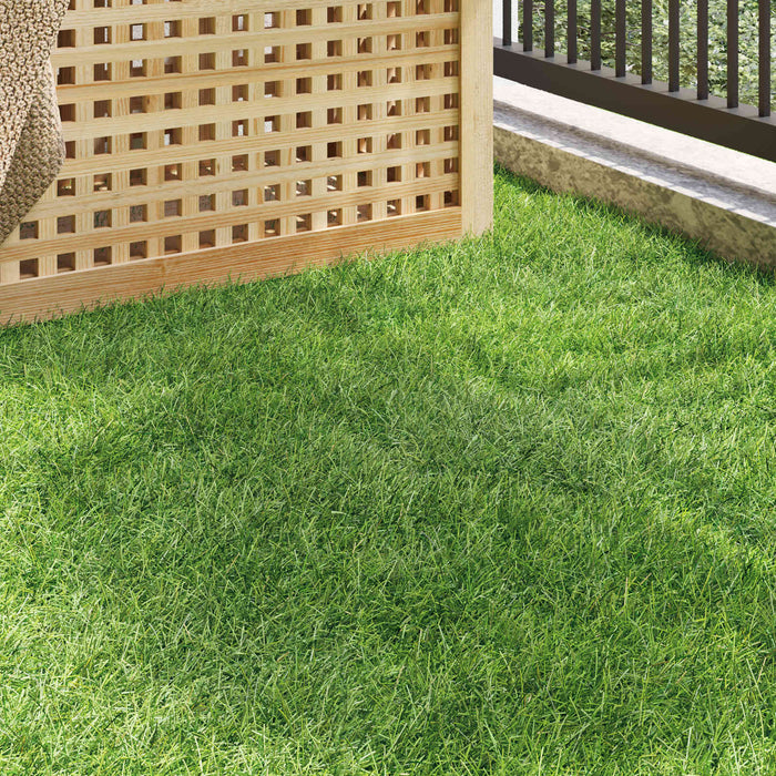 Iarbă artificială PP & PE - WALTI WALTI
