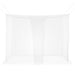  WALTI