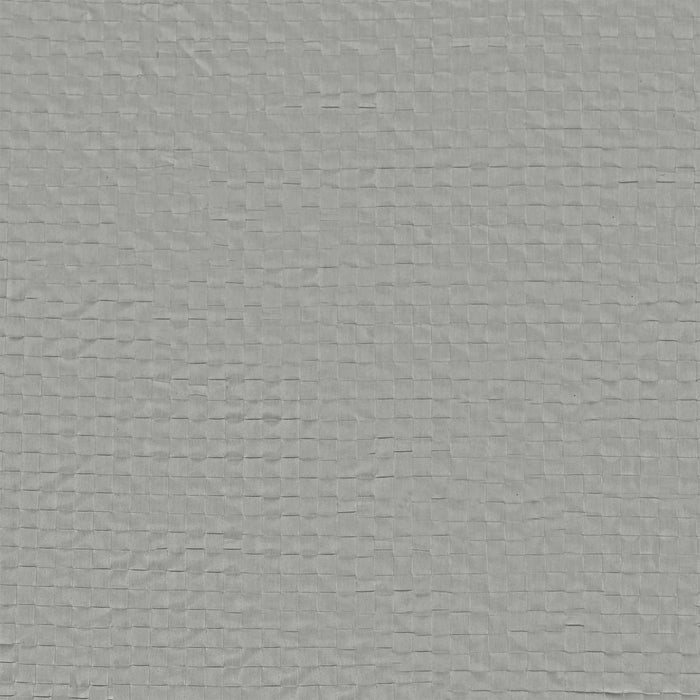 Cort pentru Petreceri Gri deschis 200 x 200 x 240 cm PE și oțel - WALTI WALTI