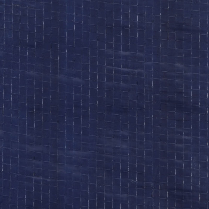 Perete lateral pentru cort de petrecere 2 pcs 200 x 195 cm - WALTI WALTI