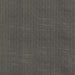 Perete lateral pentru cort de petrecere 2 pcs 200 x 195 cm - WALTI WALTI