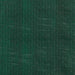 Perete lateral pentru cort de petrecere 2 pcs 200 x 195 cm - WALTI WALTI
