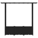 WALTI