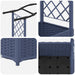  WALTI