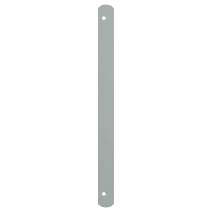 Grilaj de Securitate pentru Feronerie cu 3 Bare Încuiate 3 pcs WALTI