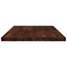 WALTI
