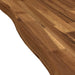  WALTI
