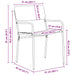  WALTI