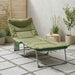  WALTI