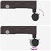  WALTI
