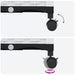  WALTI