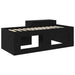  WALTI