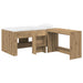  WALTI