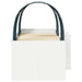  WALTI