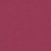  WALTI