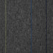 Placă de carpetă Gri Mediu cu Dungi 50 x 50 cm 20 pcs - WALTI WALTI