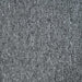 Placă de carpetă Gri deschis 50 x 50 cm 4 pcs PP și bitum - WALTI WALTI