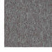 Placă de carpetă Maro 50 x 50 cm 20 pcs PP și bitum - WALTI WALTI