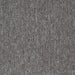 Placă de carpetă Maro 50 x 50 cm 20 pcs PP și bitum - WALTI WALTI