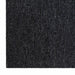 Placă de carpetă Gri închis 50 x 50 cm 4 pcs PP și bitum - WALTI WALTI