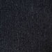 Placă de carpetă Gri închis 50 x 50 cm 4 pcs PP și bitum - WALTI WALTI