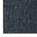 Placă de carpetă Gri Albastru 50 x 50 cm 4 pcs PP și bitum - WALTI WALTI