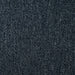 Placă de carpetă Gri Albastru 50 x 50 cm 36 pcs PP și bitum - WALTI WALTI