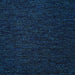 Placă de carpetă albastru 50 x 50 cm 36 pcs PP și bitum - WALTI WALTI