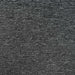 Placă de carpetă Gri Mediu 50 x 50 cm 4 pcs PP și bitum - WALTI WALTI