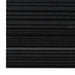 Placă de carpetă Striped Gri Închis 50 x 50 cm 20 pcs - WALTI WALTI