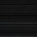 Placă de carpetă Striped Gri Închis 50 x 50 cm 20 pcs - WALTI WALTI