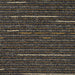 Placă de carpetă Bej în dungi 50 x 50 cm 36 pcs PP și bitum - WALTI WALTI