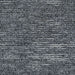 Placă de carpetă Gri Stâncă 50 x 50 cm 4 pcs PP și bitum - WALTI WALTI