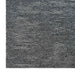 Placă de carpetă Gri Stâncă 50 x 50 cm 20 pcs PP și bitum - WALTI WALTI