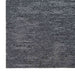 Placă de carpetă Gri Cer 50 x 50 cm 4 pcs PP și bitum - WALTI WALTI