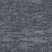 Placă de carpetă Gri Cer 50 x 50 cm 4 pcs PP și bitum - WALTI WALTI