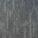 Placă de carpetă Gri Beton 50 x 50 cm 36 pcs PP și bitum - WALTI WALTI