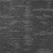 Placă de carpetă Gri cărbune 50 x 50 cm 4 pcs PP și bitum - WALTI WALTI