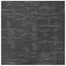 Placă de carpetă Gri cărbune 50 x 50 cm 36 pcs PP și bitum - WALTI WALTI