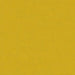  WALTI