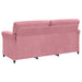  WALTI