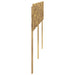  WALTI
