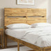  WALTI