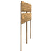  WALTI