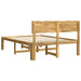  WALTI